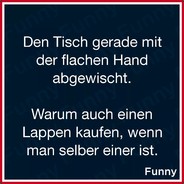 [GER] NOME