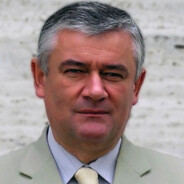 Ján Slota