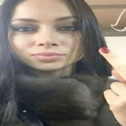123