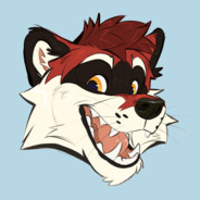 ShibaDaRaccoon