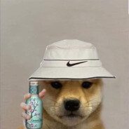 OLHA A PIXOTA OH JAMIE