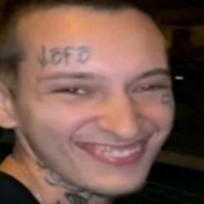xCwaJok_