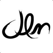 JLM