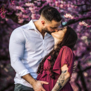 AKTADEJPOJKEDETGÅRFORTNU