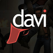 davi