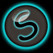 SchildShooter