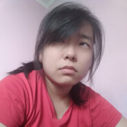 Nhyunca