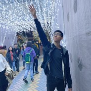 凱黑's Avatar
