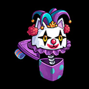 ghjhgjhj776