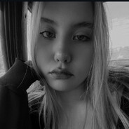 Steam profile avatar of Настюша