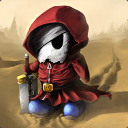 xxsouldevice