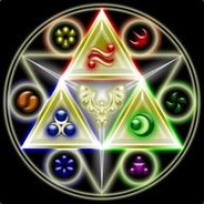 Mannaa - steam id 76561197961787389