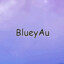 BlueyAu