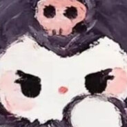 Mato