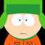 Kyle broflovski