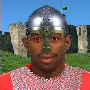 fort