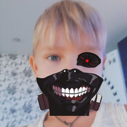 p0werate