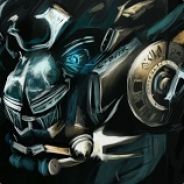 IronHide