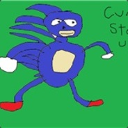 Sanic