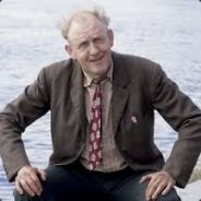 Harry - steam id 76561197961866948