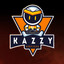 Kazzy (Buy/Sell) Cardbot