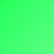 fff