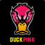 DDuck