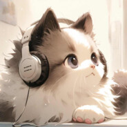 importantcat