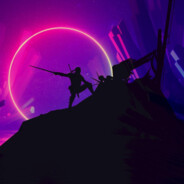 𝑱𝒂𝒗𝒂𝒅