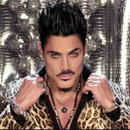 Avatar de EL RICHARD