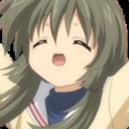 KuzuHaslama