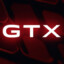 GTX