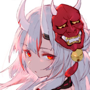 Oni