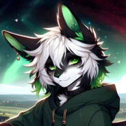 ZornyETM
