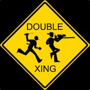 [EE] bigblu's Avatar