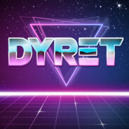 Dyret