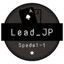 Lead_JP