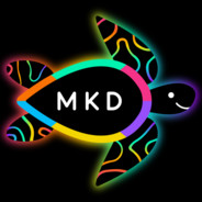 XMcKeeDeeX