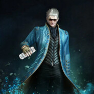 Vergil
