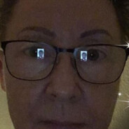 Ole Ejsing Bou Mouritsen