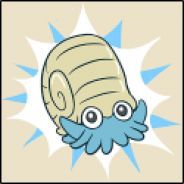 DancingCharmander - steam id 76561197963335100