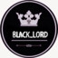Black Lord