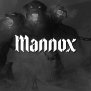 Mannox