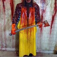 butcher669