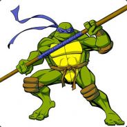 booshmeister169