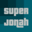 SupeRjoNaH