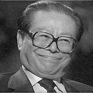 江可泽民，亦可赛艇