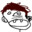 Group Avatar