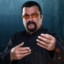 StevenSeagal