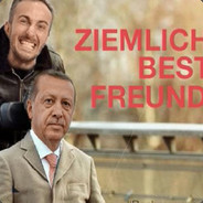 Teppichversauer(ger)'s Avatar